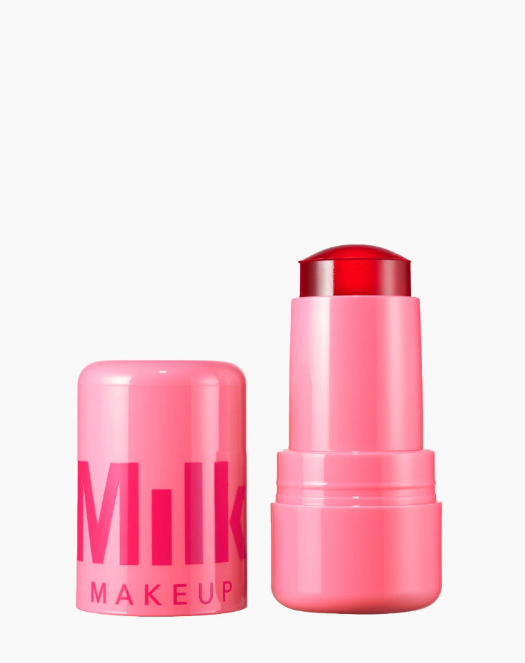 uaecosmeticsbysk