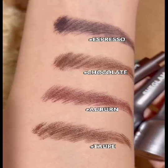 uaecosmeticsbysk