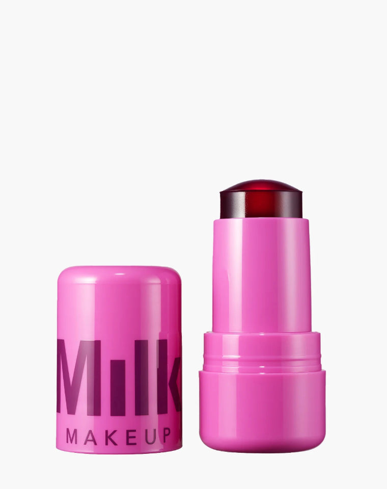 uaecosmeticsbysk