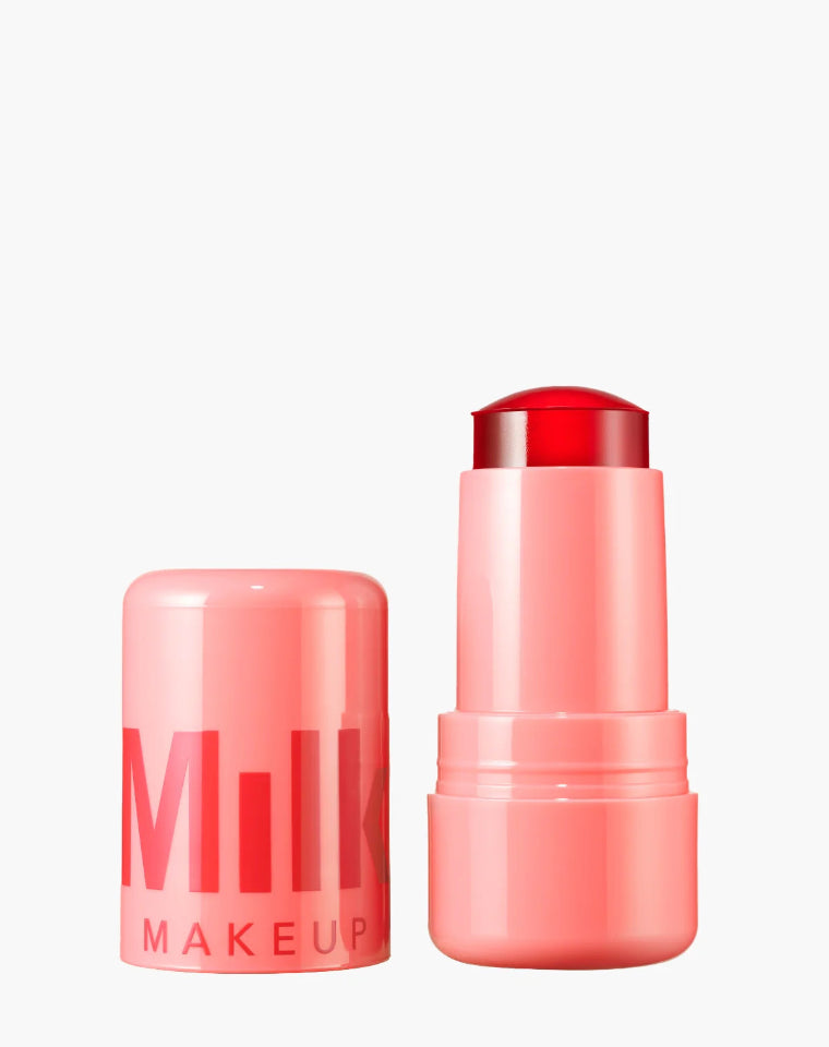 uaecosmeticsbysk