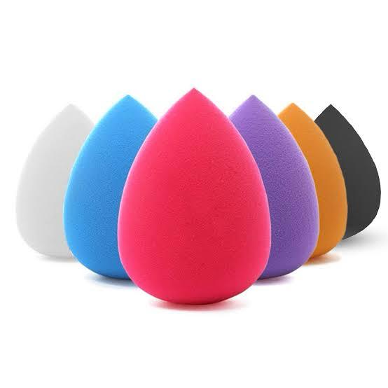 High Quality Beauty Blender