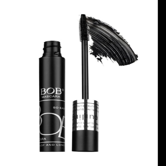 uaecosmeticsbysk