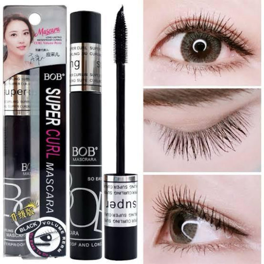 uaecosmeticsbysk
