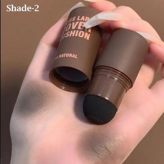 uaecosmeticsbysk
