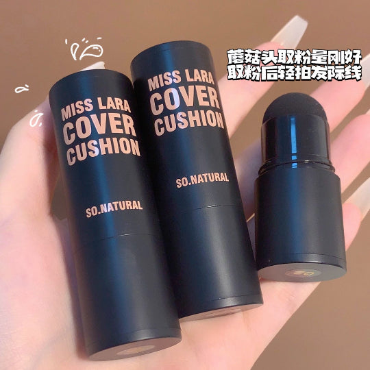 uaecosmeticsbysk