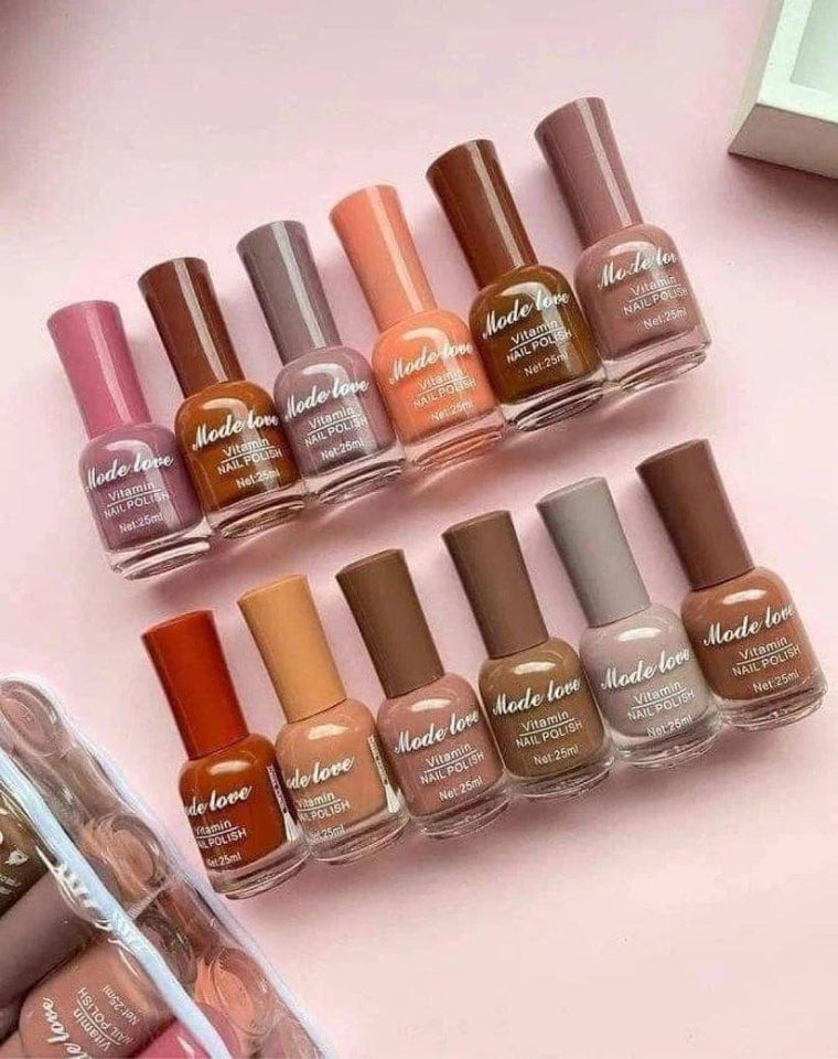 uaecosmeticsbysk