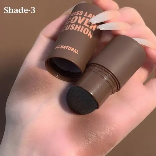 uaecosmeticsbysk