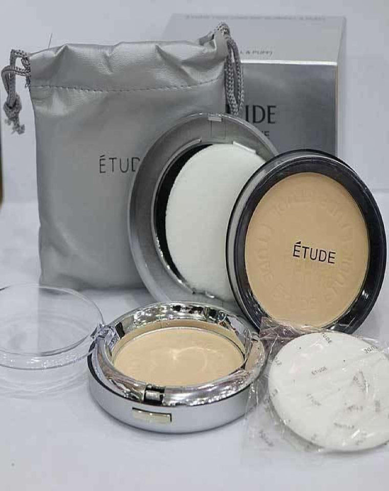 uaecosmeticsbysk