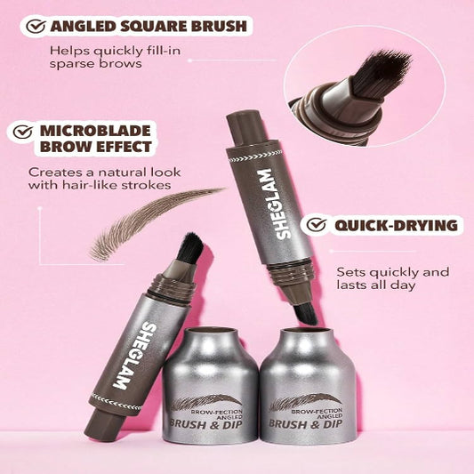uaecosmeticsbysk