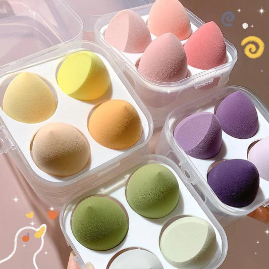 uaecosmeticsbysk
