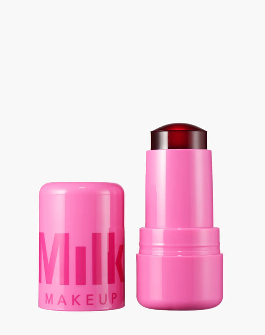 uaecosmeticsbysk