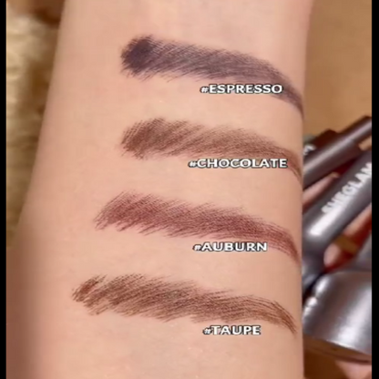 uaecosmeticsbysk