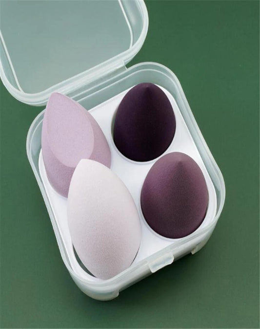 uaecosmeticsbysk