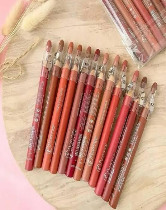 uaecosmeticsbysk