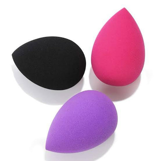 High Quality Beauty Blender