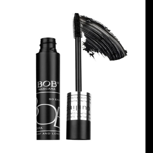 uaecosmeticsbysk