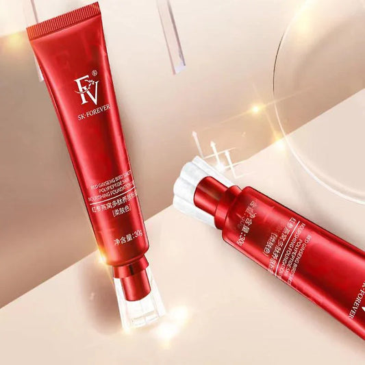 FV Viral Waterproof Foundation