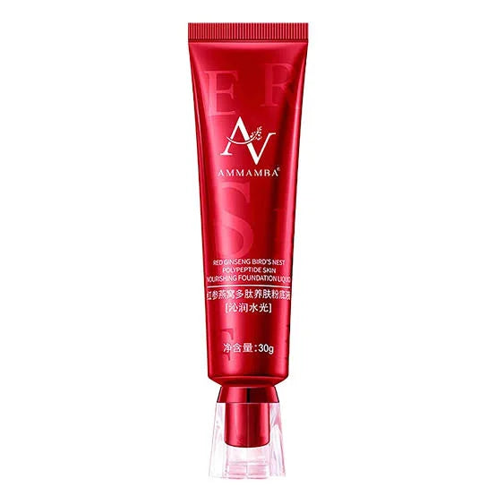 FV Viral Waterproof Foundation