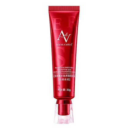 FV Viral Waterproof Foundation