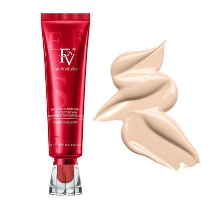 FV Viral Waterproof Foundation
