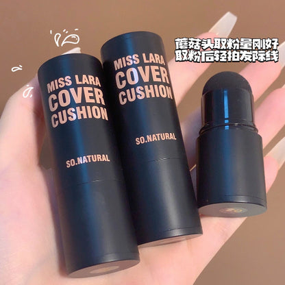 uaecosmeticsbysk