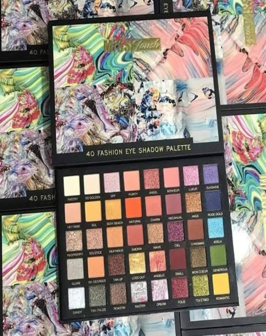 uaecosmeticsbysk
