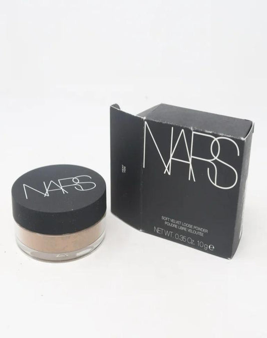 uaecosmeticsbysk