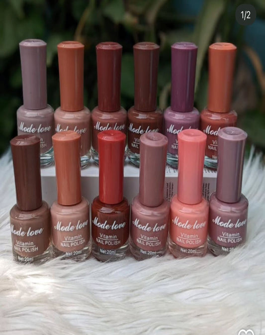uaecosmeticbysk