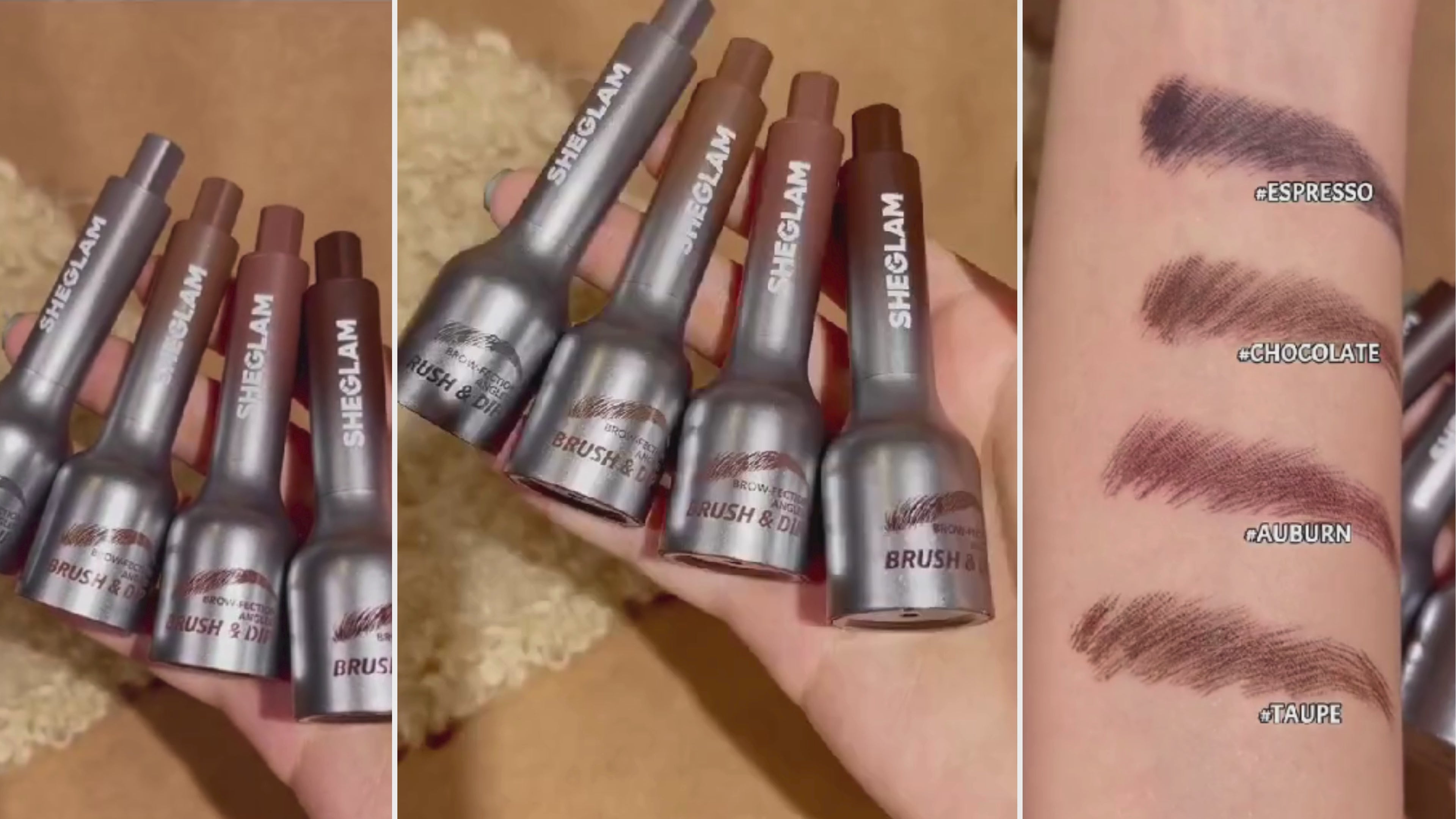 Load video: uaecosmeticsbysk