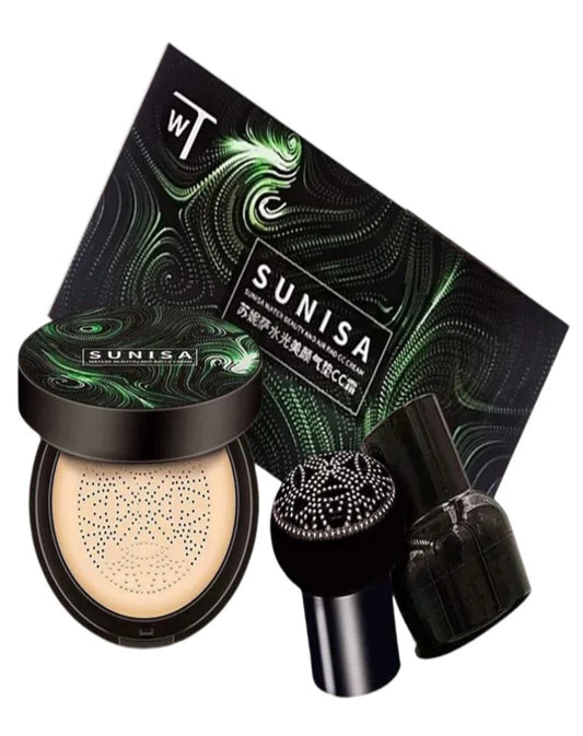 uaecosmeticsbysk