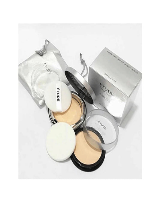 uaecosmeticsbysk