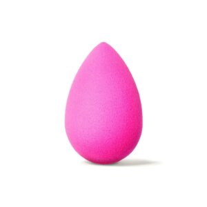 Beauty Blender singal