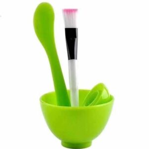 bleach mixing bowl 6 in 1